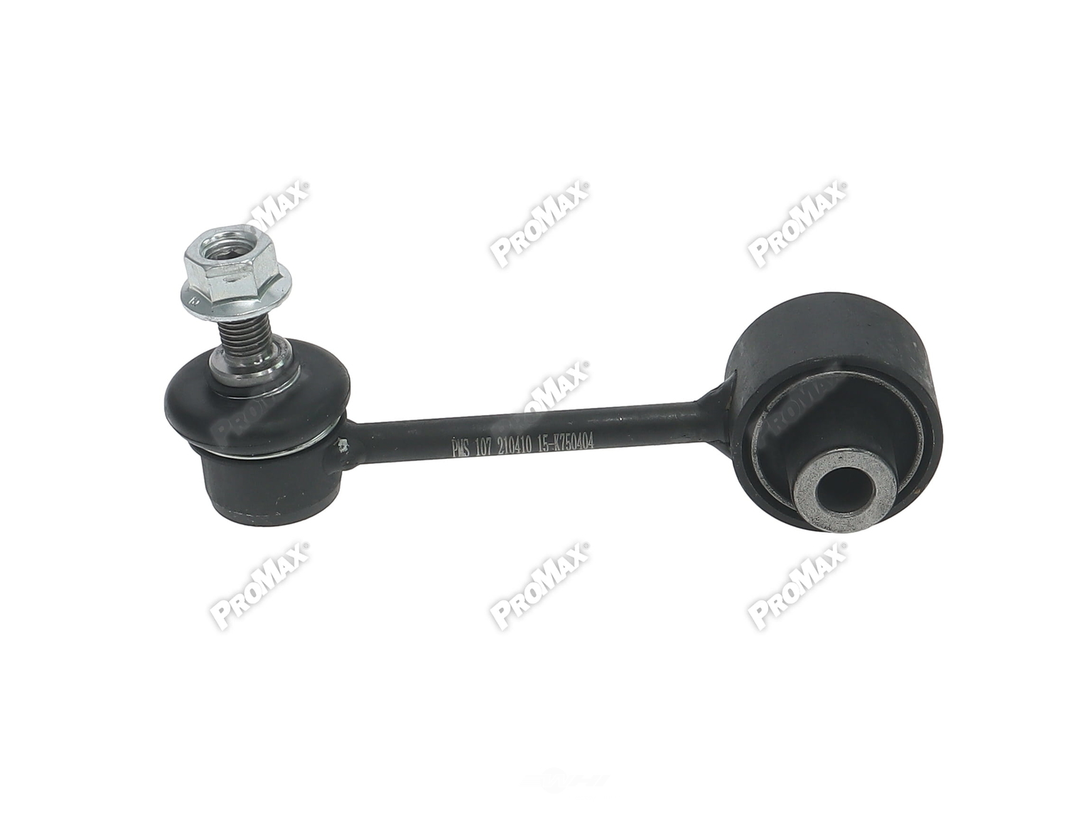 PROMAX B11K750404 — Suspension Stabilizer Bar Link