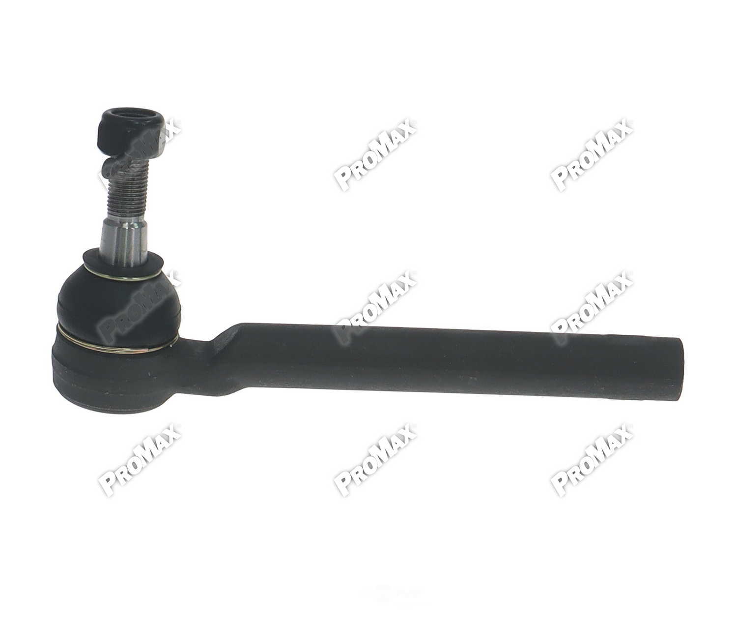 PROMAX F2211351 — Steering Tie Rod End
