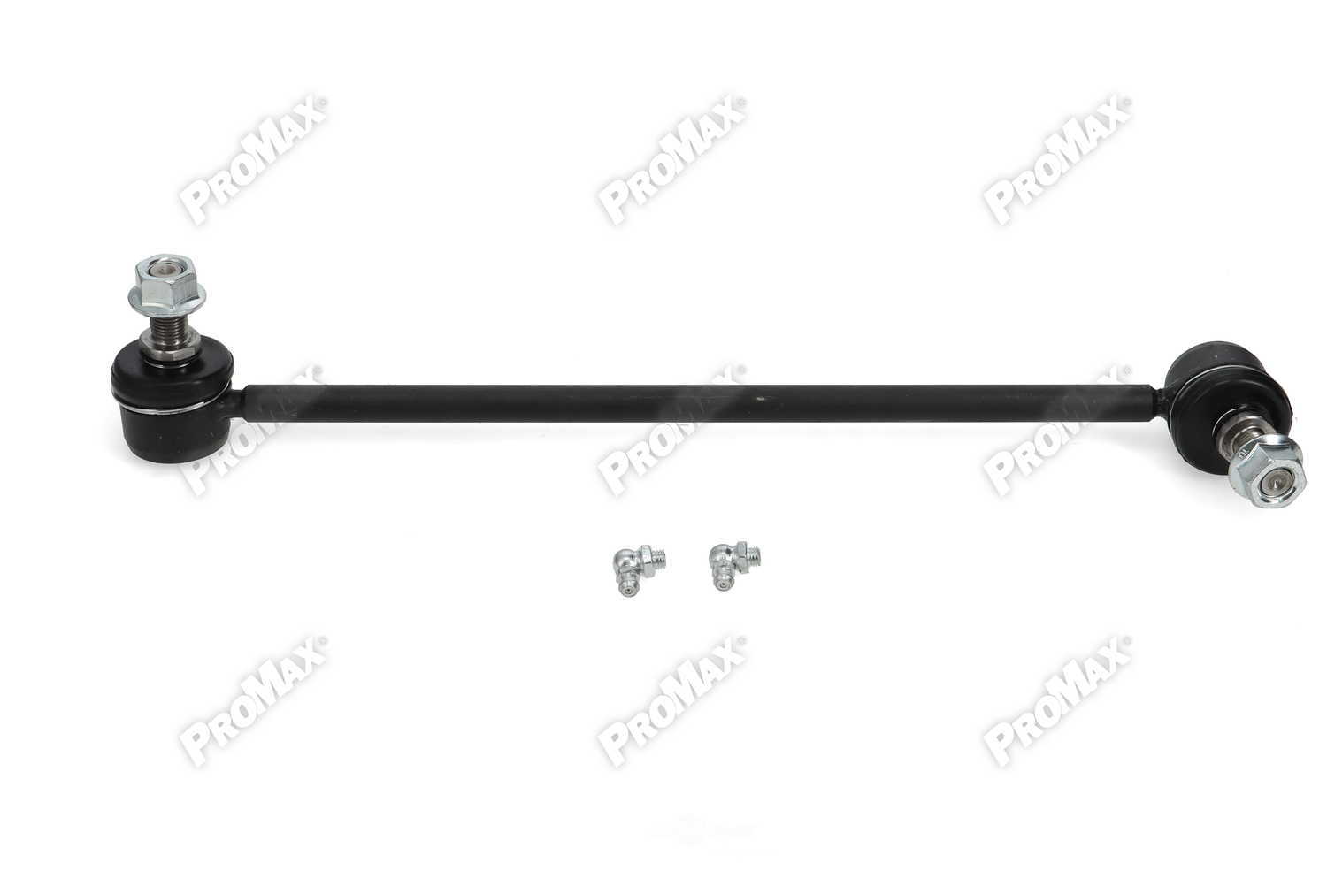 PROMAX G11K750610A — Biellette de barre stabilisatrice de suspension