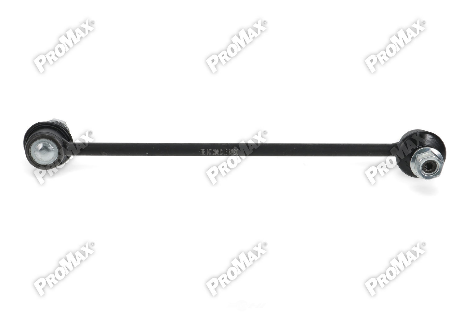 PROMAX D11K80230 — Suspension Stabilizer Bar Link