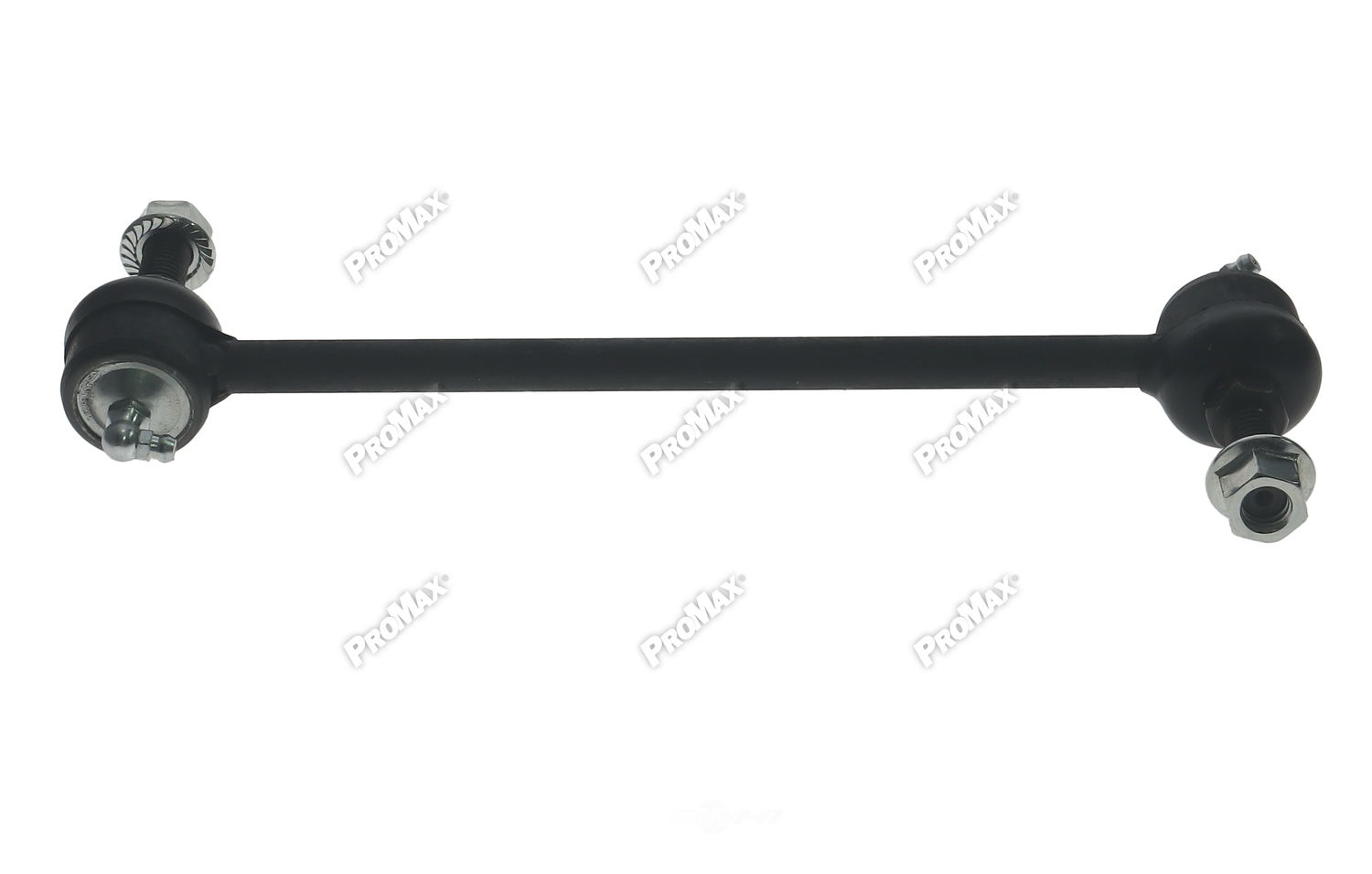 PROMAX D11K90344 — Suspension Stabilizer Bar Link