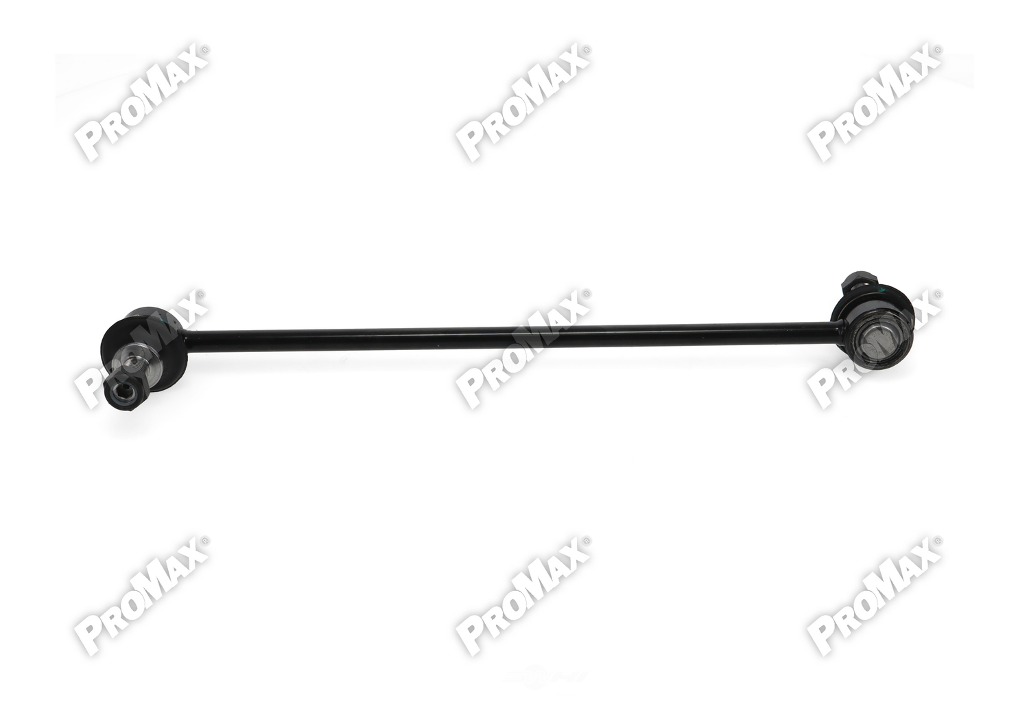 PROMAX D11K750304 — Biellette de barre stabilisatrice de suspension