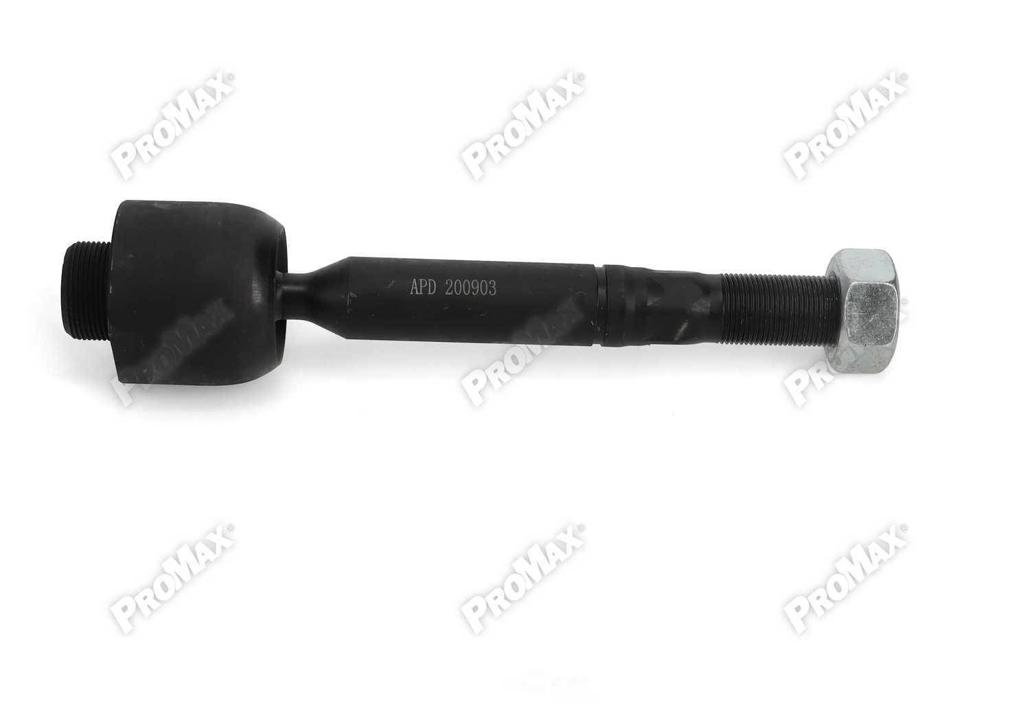 PROMAX H21EV800293 — Rotule de direction