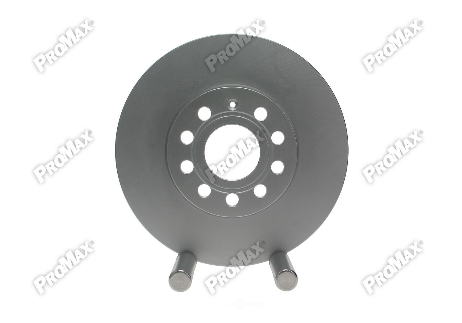 PROMAX 20-34303 — Disque de frein avant