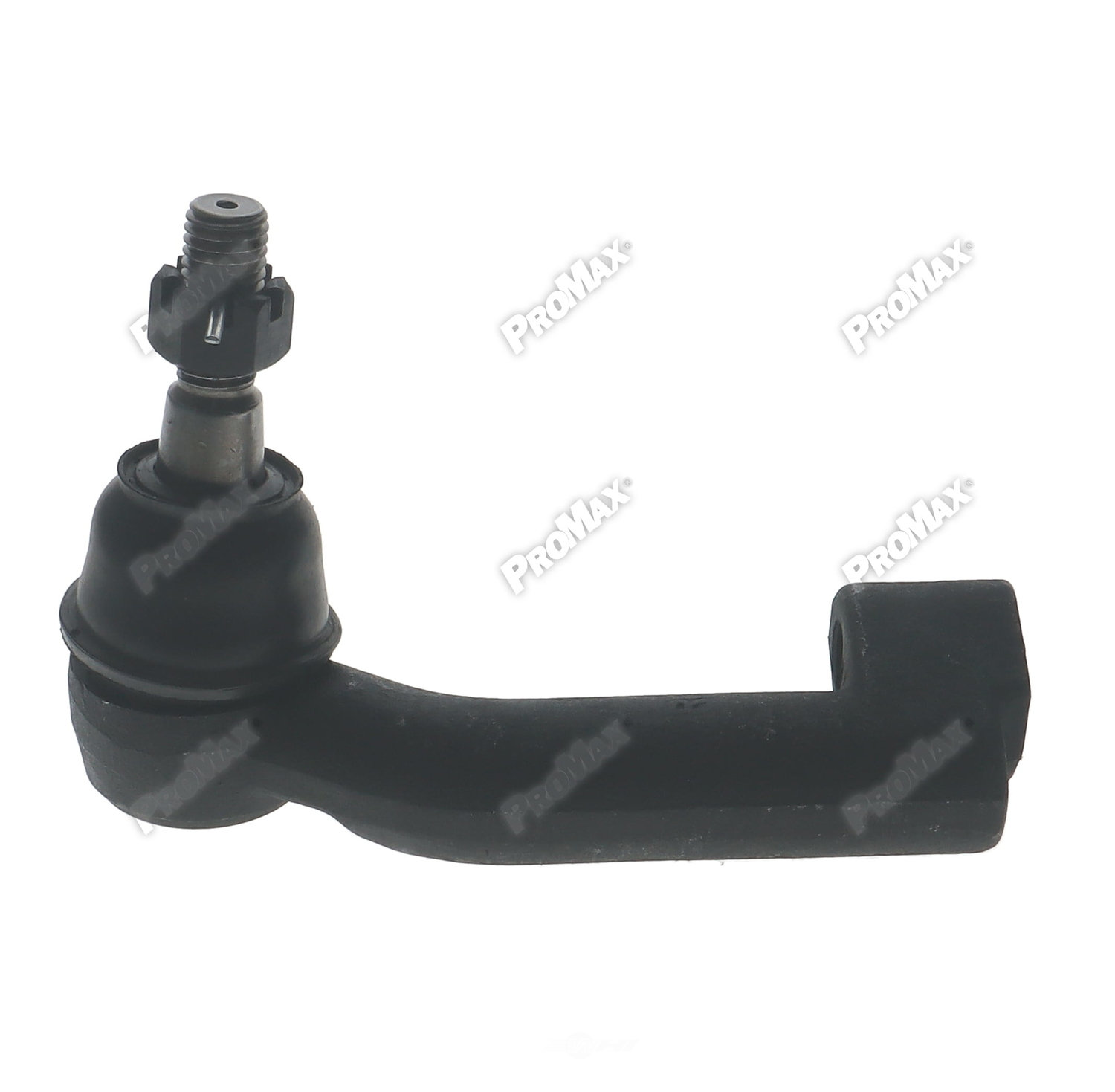 PROMAX F22ES800514A — Steering Tie Rod End