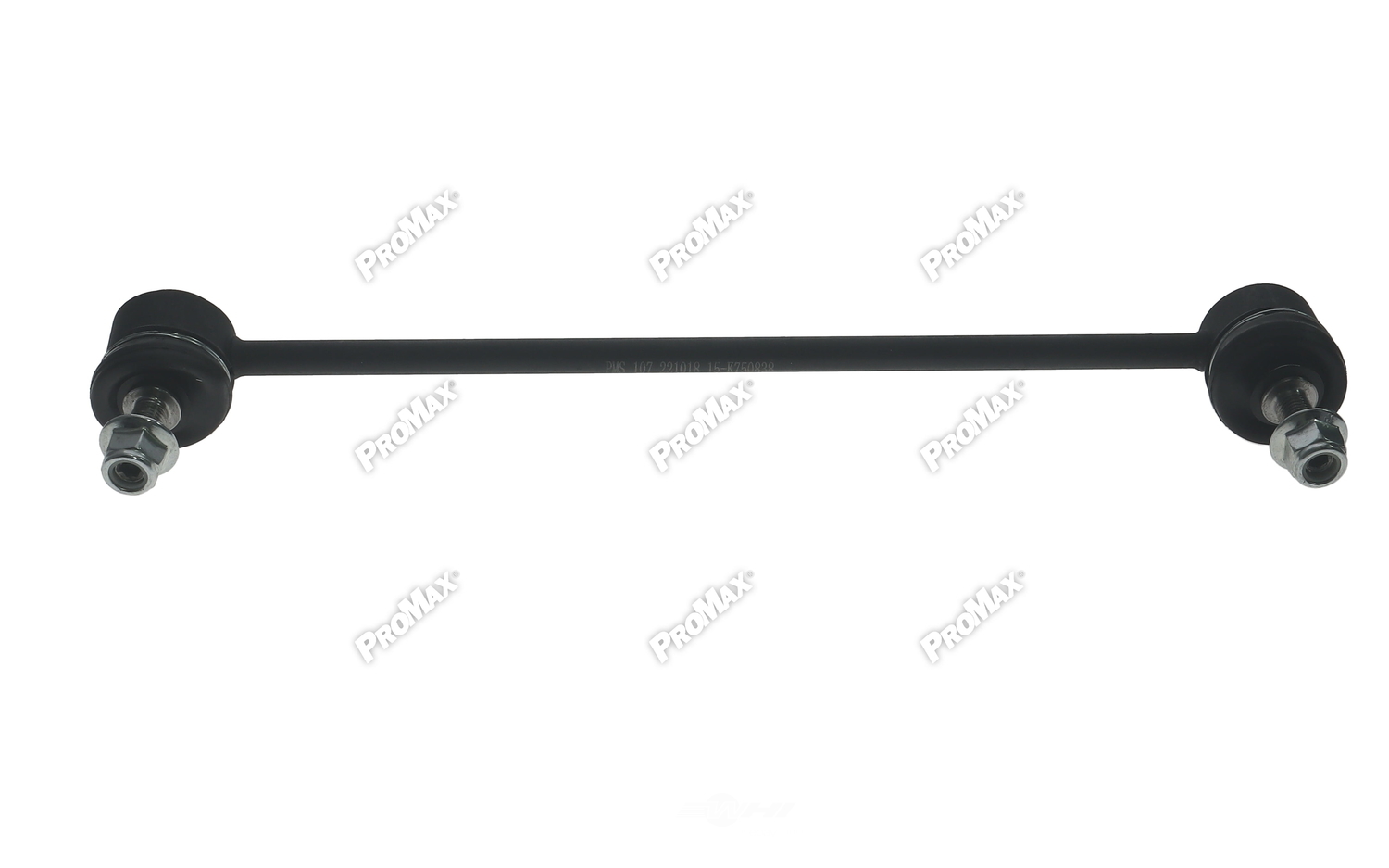 PROMAX D11K750838B — Suspension Stabilizer Bar Link