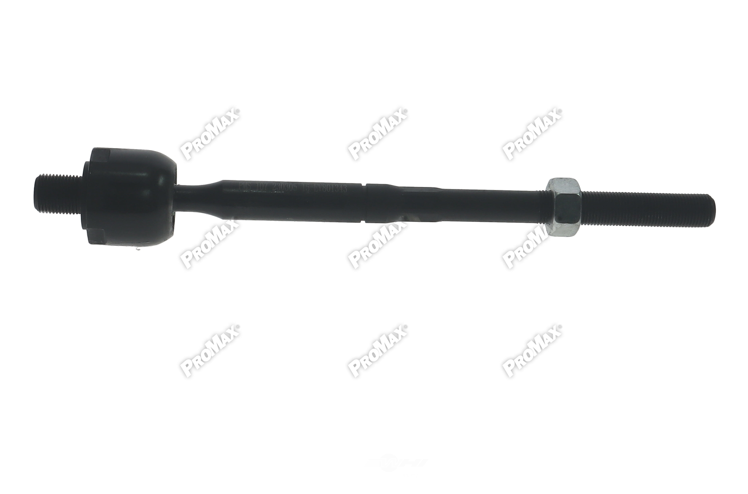PROMAX D21EV801343 — Steering Tie Rod End