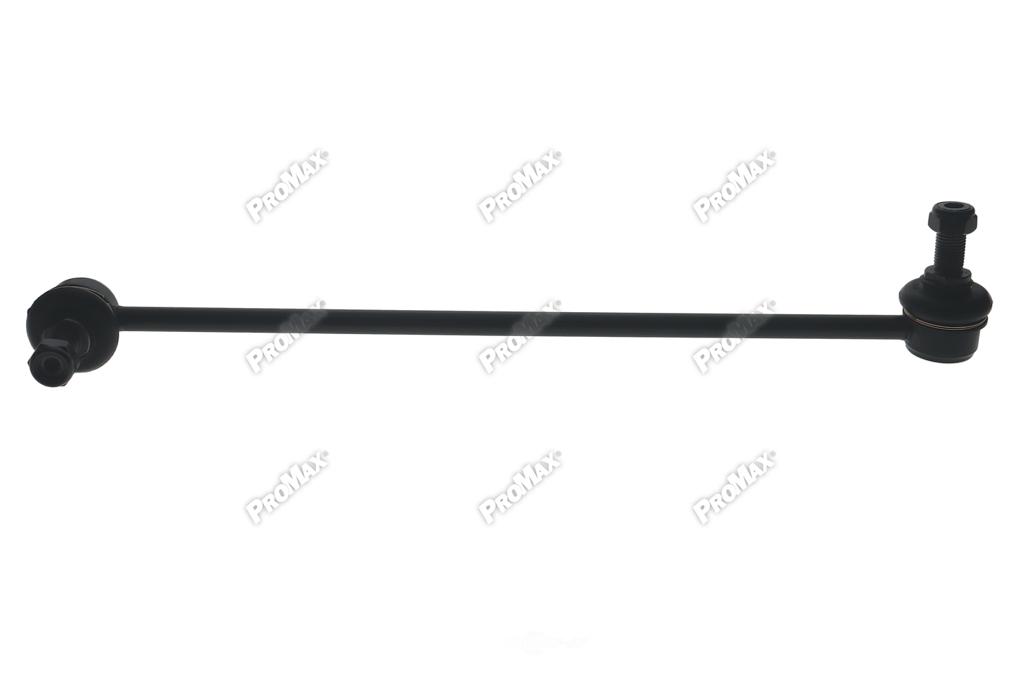 PROMAX G11K750611B — Biellette de barre stabilisatrice de suspension