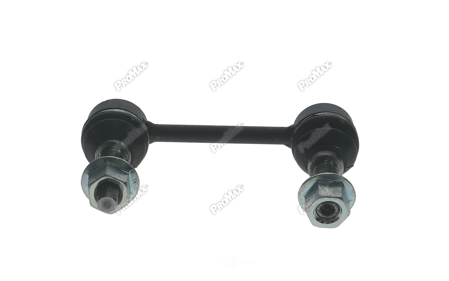 PROMAX H11K750318 — Biellette de barre stabilisatrice de suspension