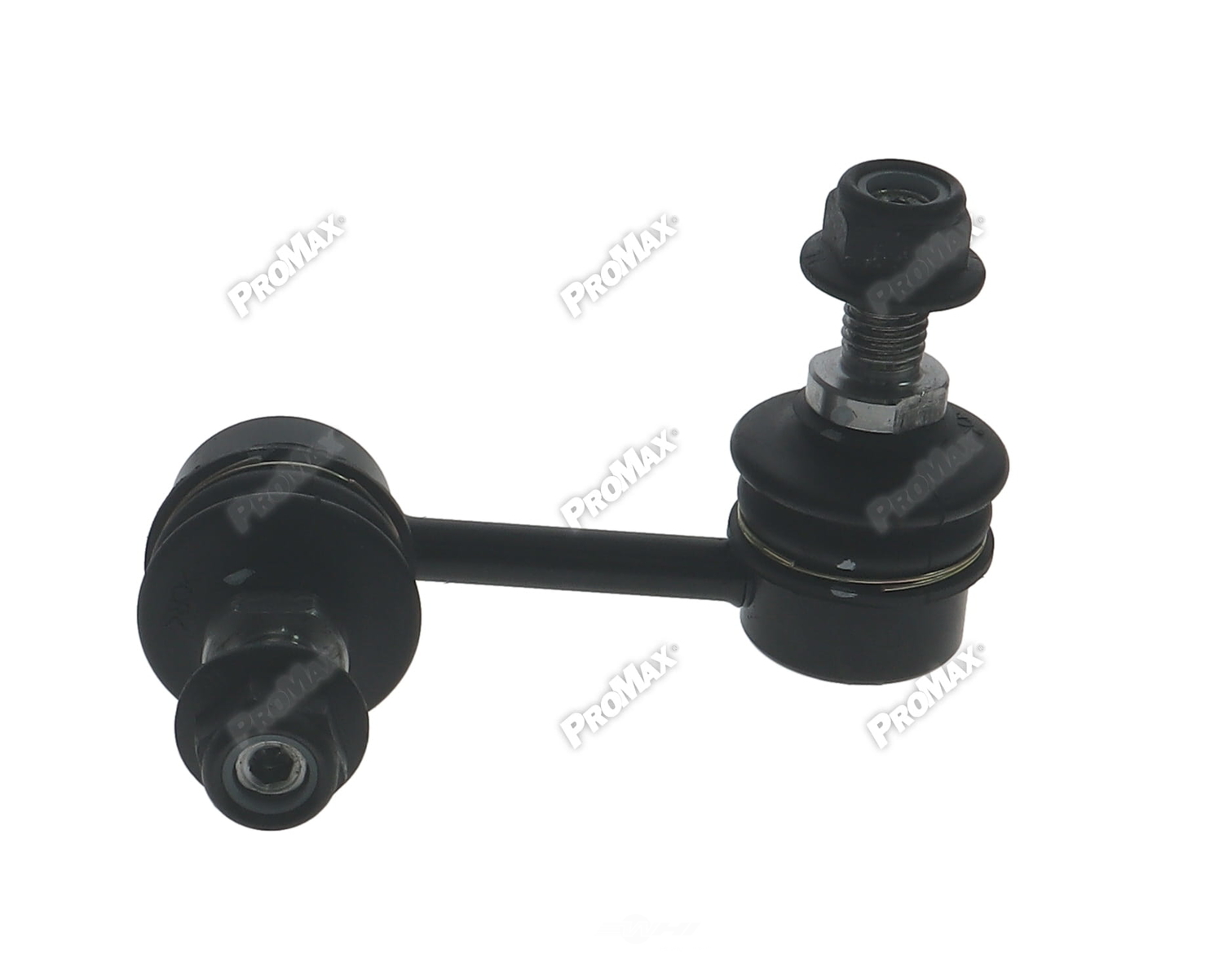 PROMAX D11K750706 — Biellette de barre stabilisatrice de suspension