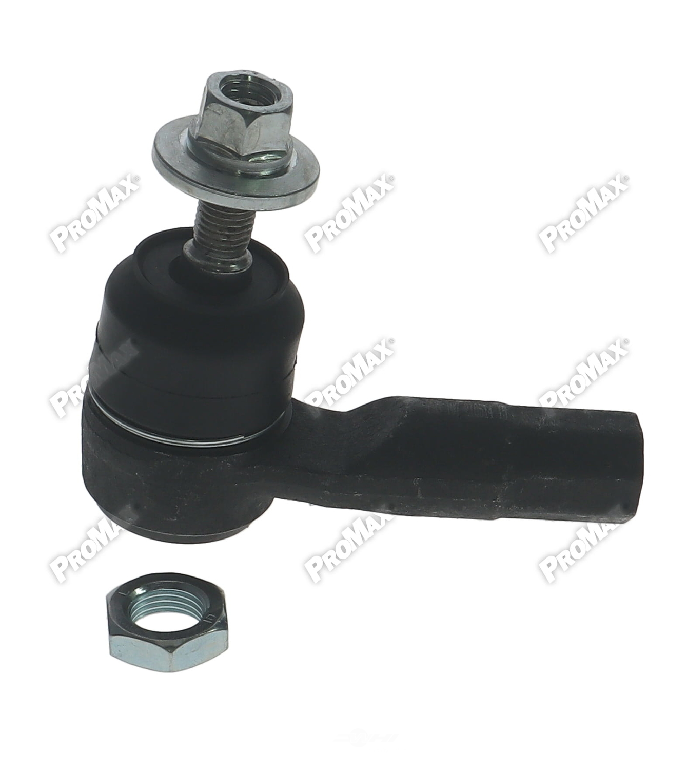 PROMAX C22ES801239B — Steering Tie Rod End