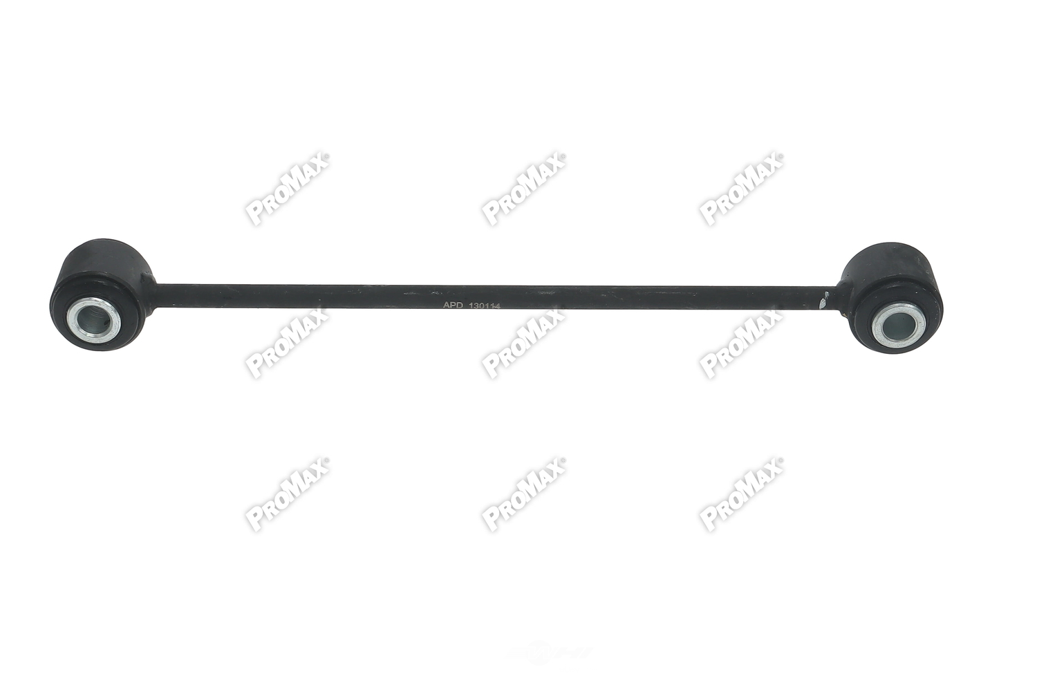 PROMAX A11K7470 — Suspension Stabilizer Bar Link