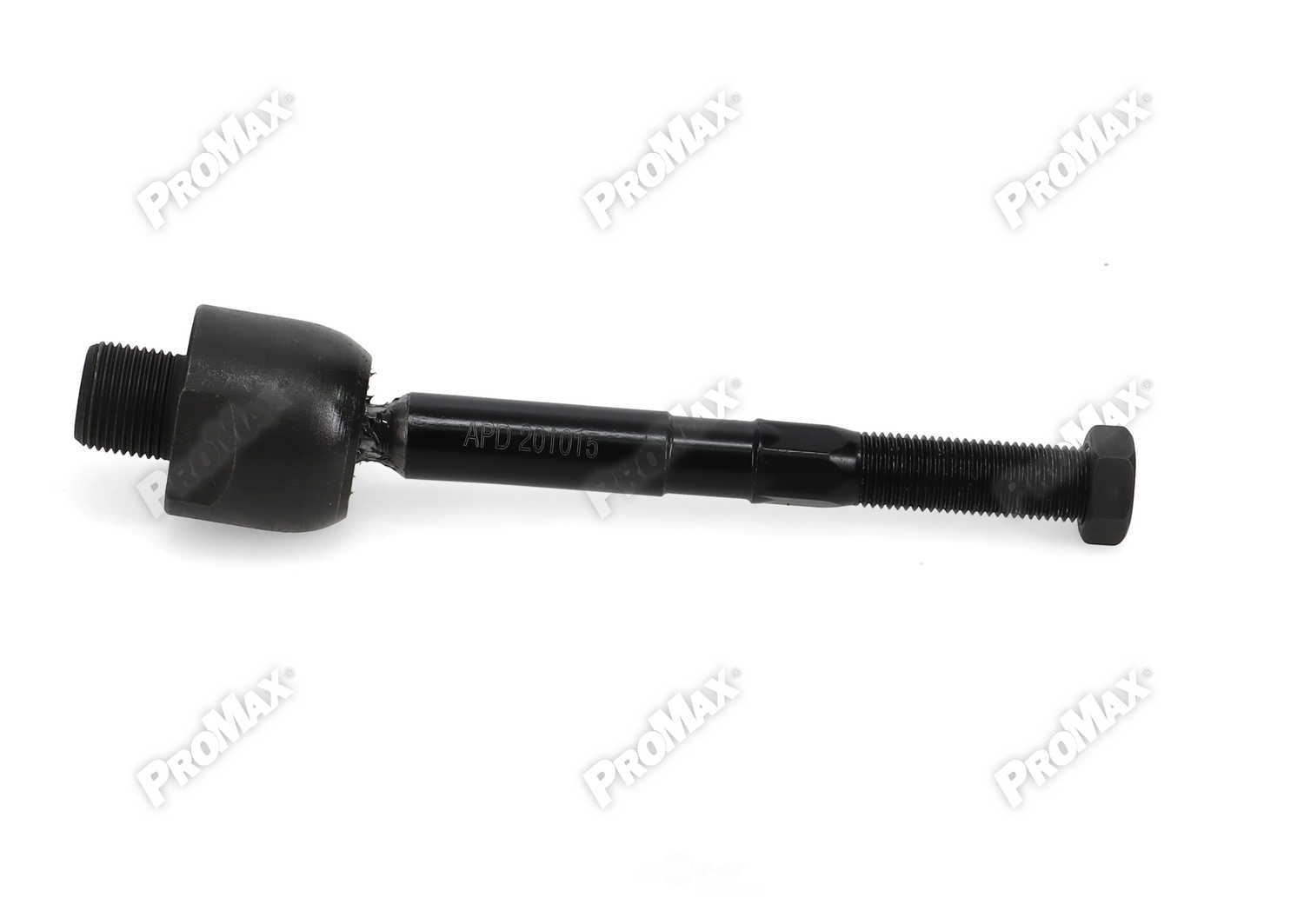 PROMAX A21EV800906 — Rotule de direction