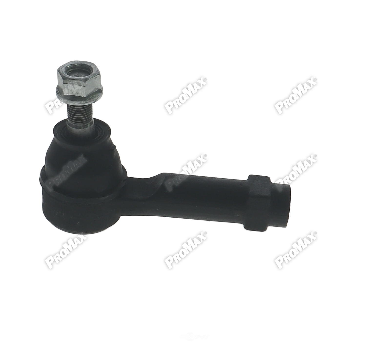 PROMAX B22ES801390 — Rotule de direction