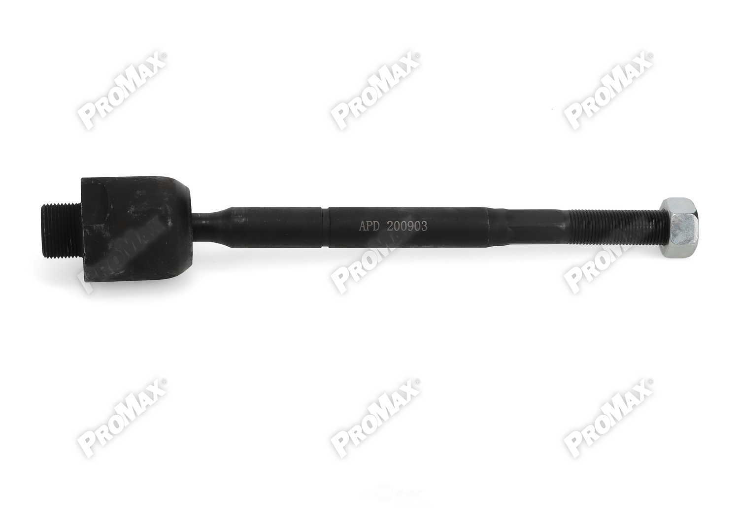 PROMAX D21EV801007 — Rotule de direction