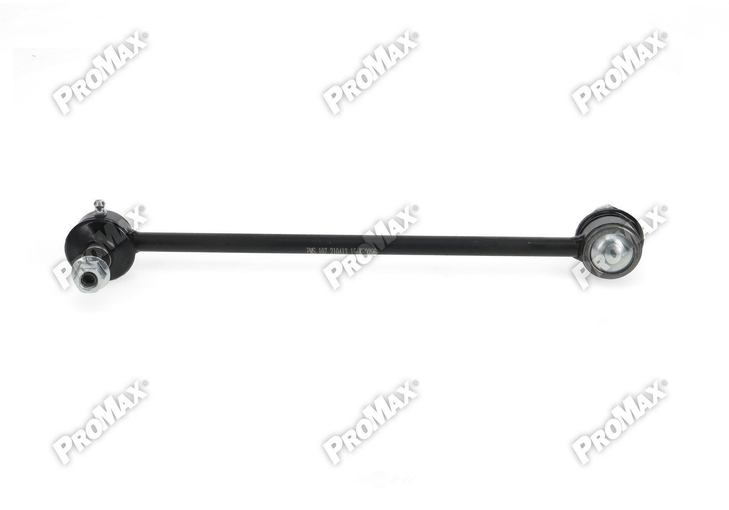 PROMAX D11K80296 — Suspension Stabilizer Bar Link