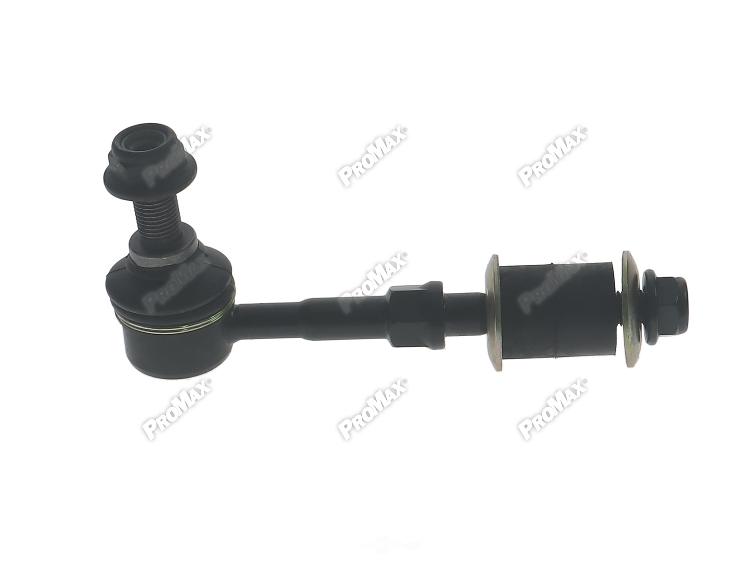 PROMAX C11K750257 — Suspension Stabilizer Bar Link