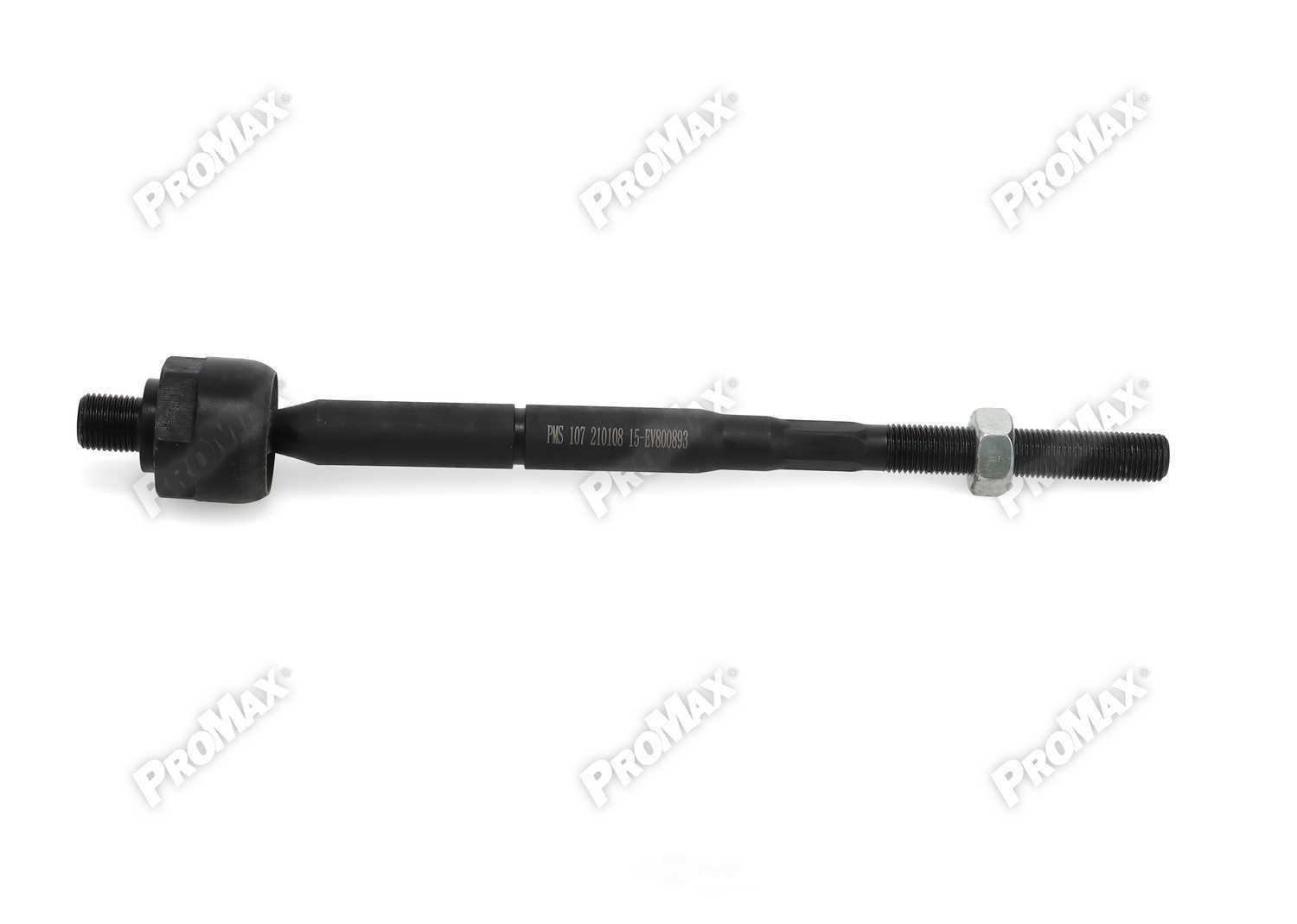 PROMAX A21EV800893 — Steering Tie Rod End