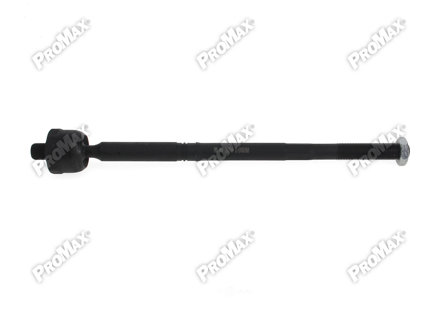 PROMAX A21EV801068 — Steering Tie Rod End