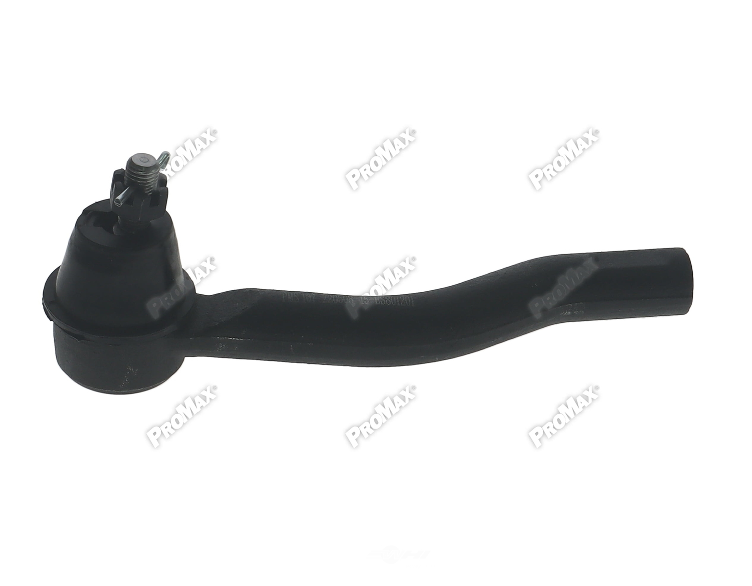 PROMAX D22ES801201B — Rotule de direction