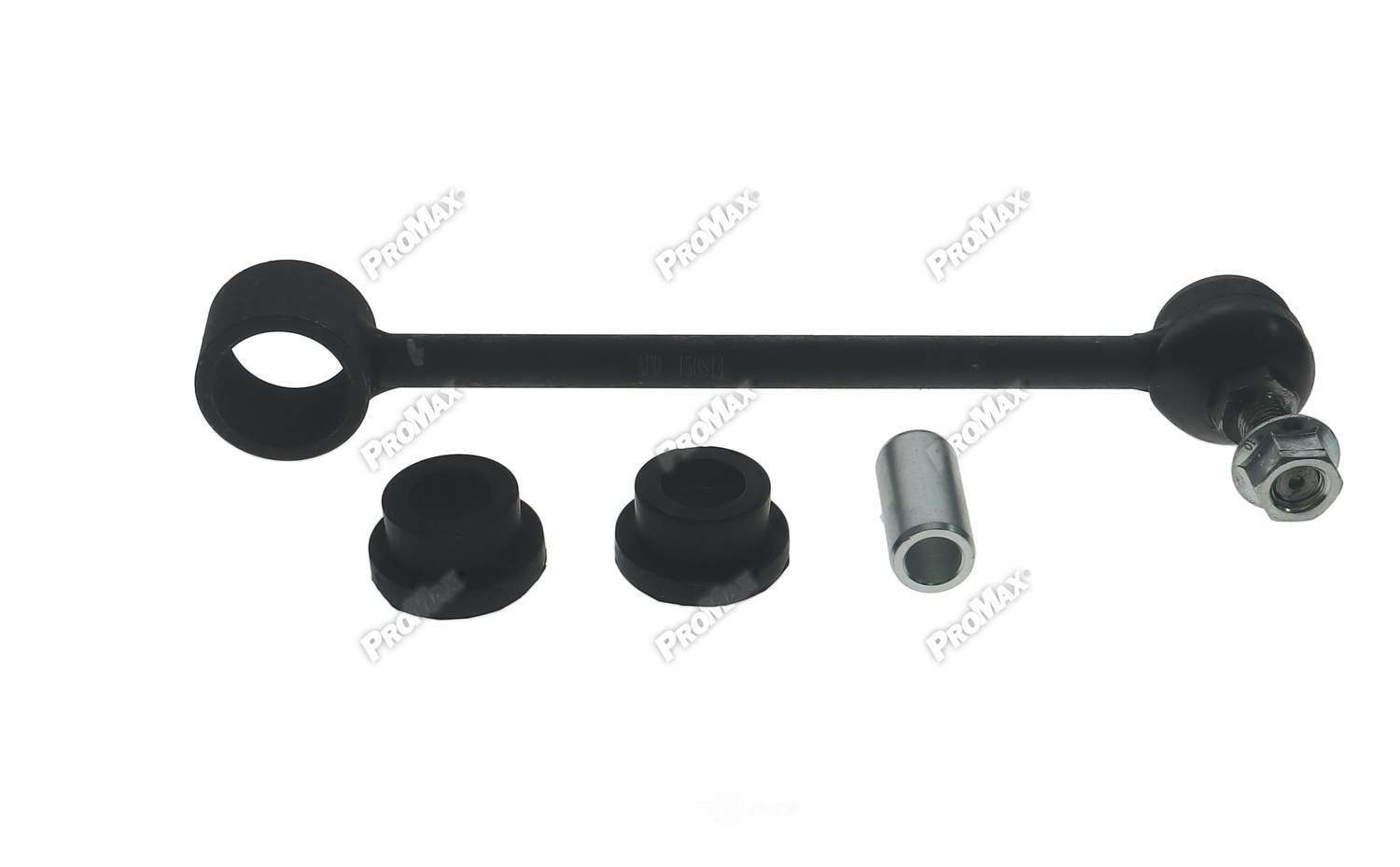 PROMAX D11K6700 — Biellette de barre stabilisatrice de suspension