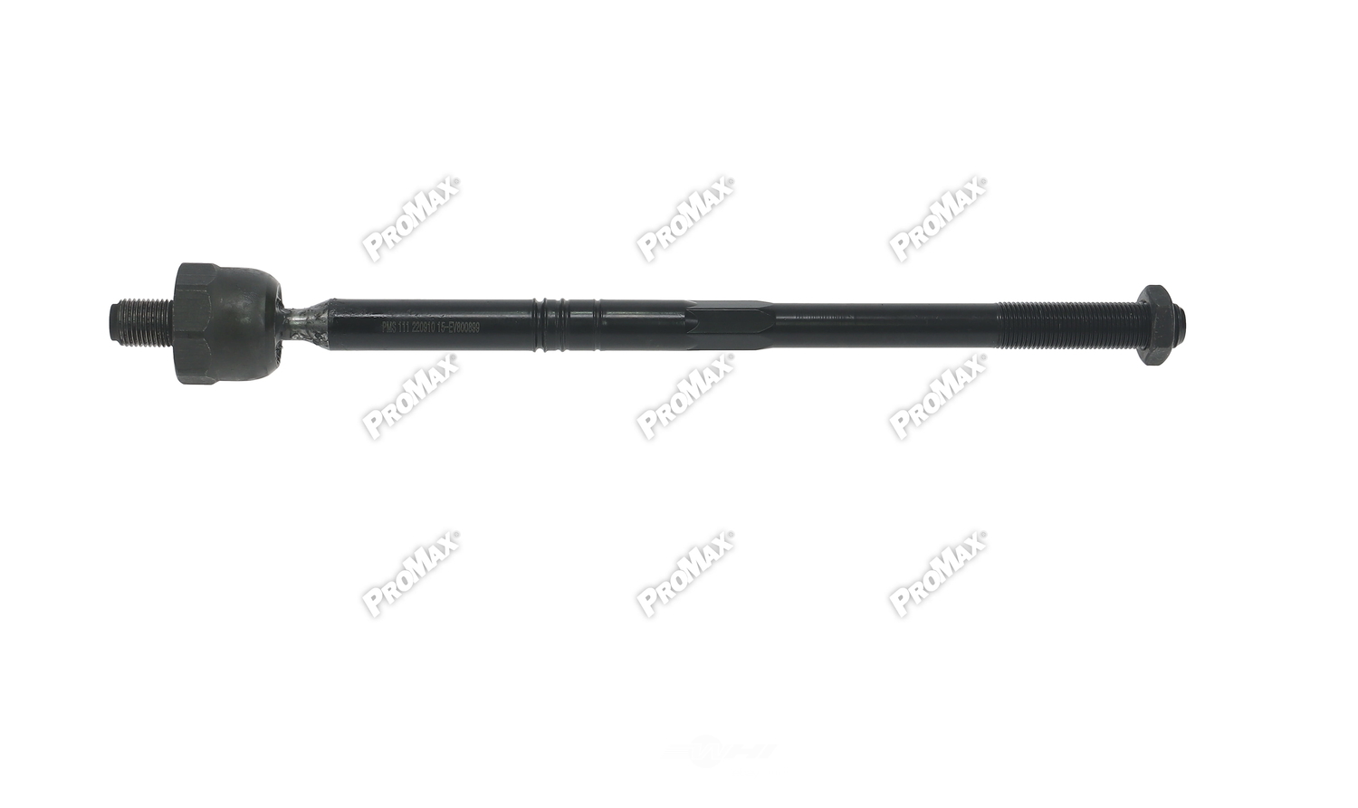 PROMAX A21EV800899 — Steering Tie Rod End