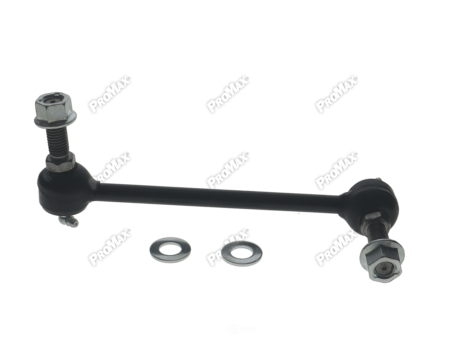 PROMAX H11K80822A — Suspension Stabilizer Bar Link