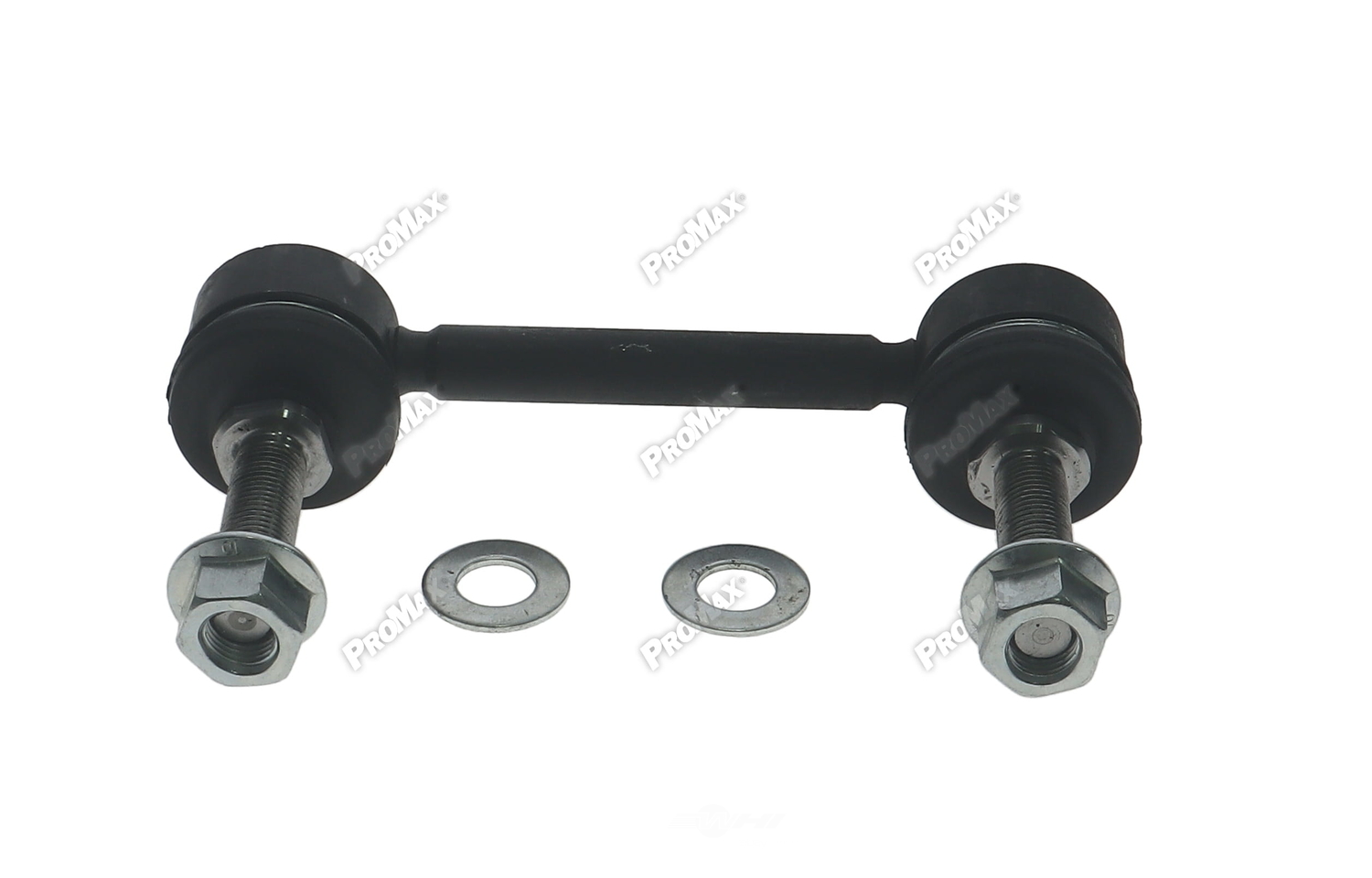 PROMAX D11K750744 — Biellette de barre stabilisatrice de suspension