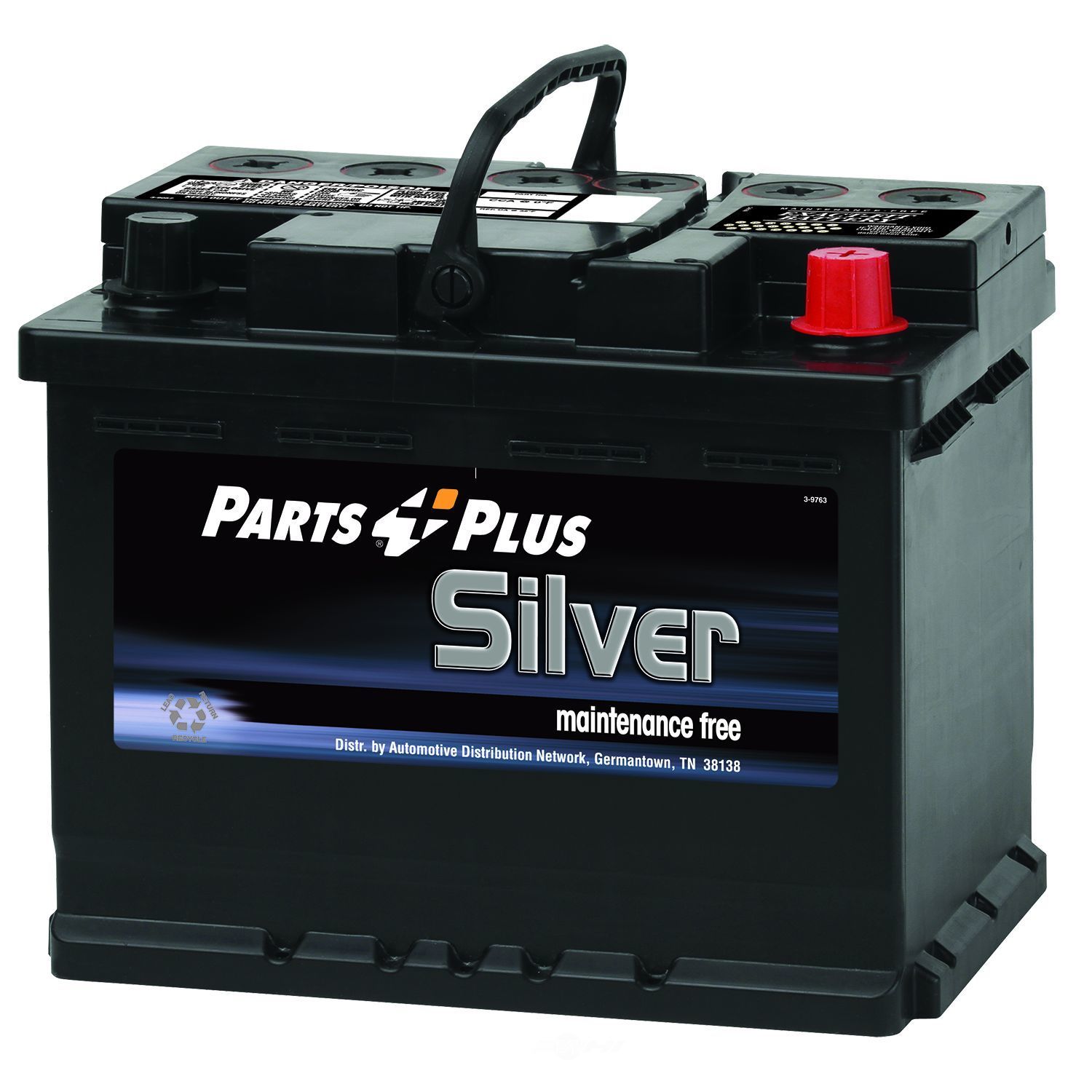 1994 JAGUAR XJS Battery And Related Components Parts Smyth Auto Parts smythautomotive.partsplus .webshopb2c