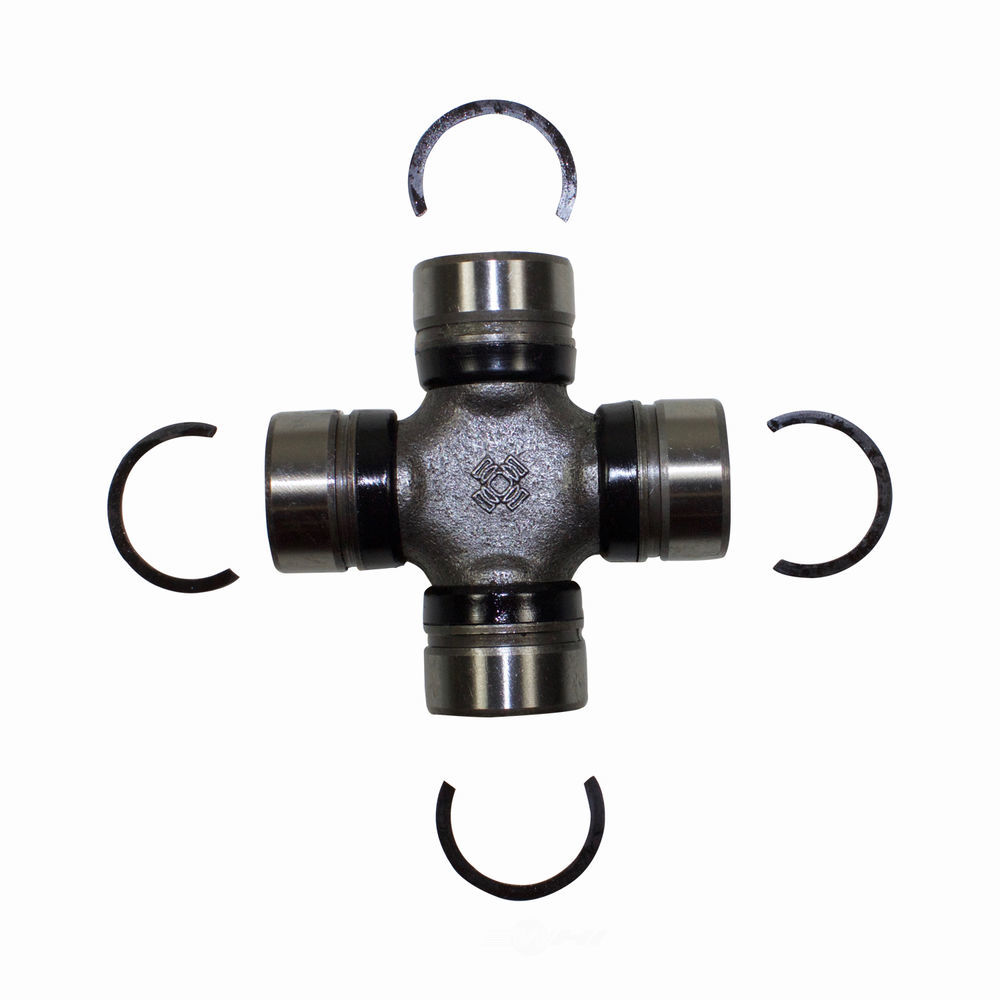 PRECISION U-JOINTS - Universal Joint - PRE 371