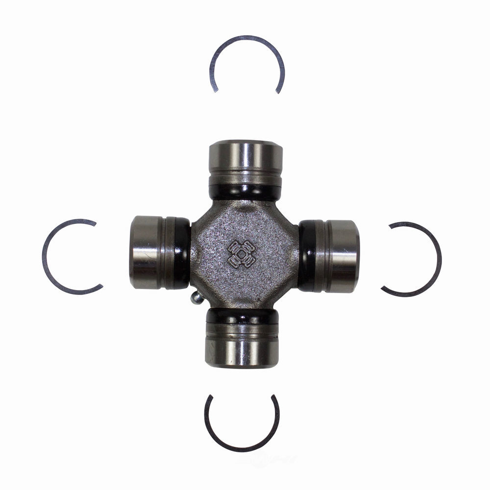 PRECISION U-JOINTS - Universal Joint - PRE 374
