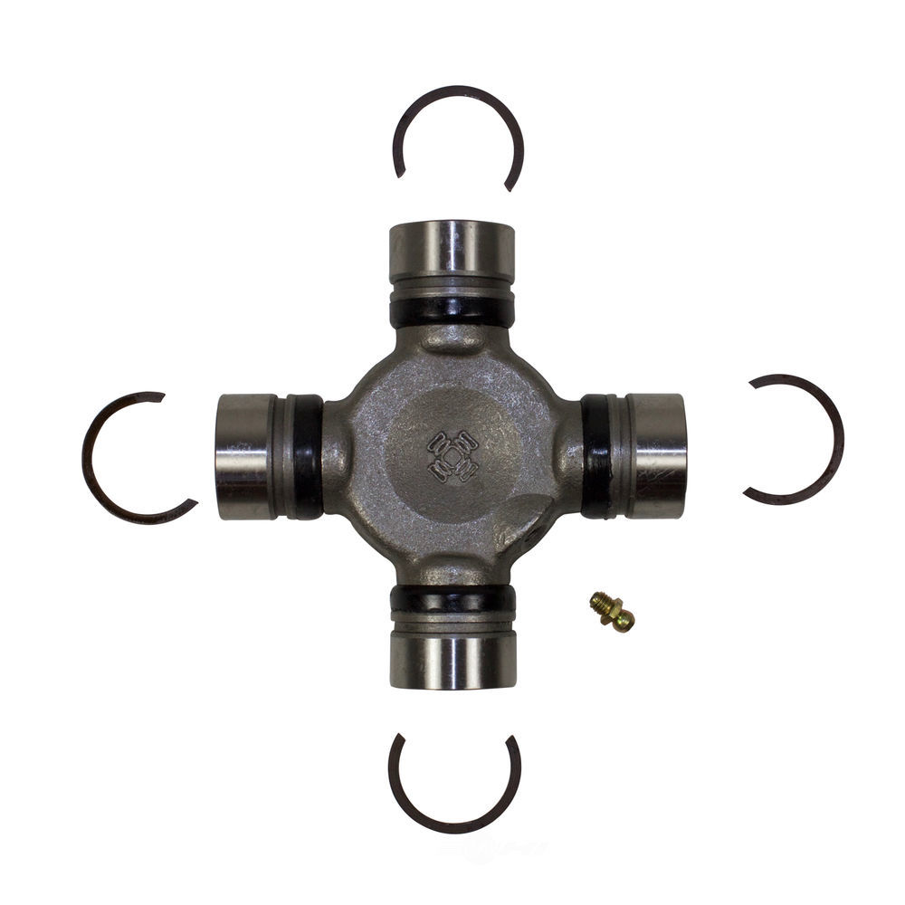 PRECISION U-JOINTS - Universal Joint - PRE 479