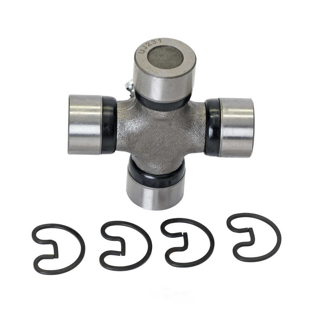 PRECISION U-JOINTS - Universal Joint - PRE 231