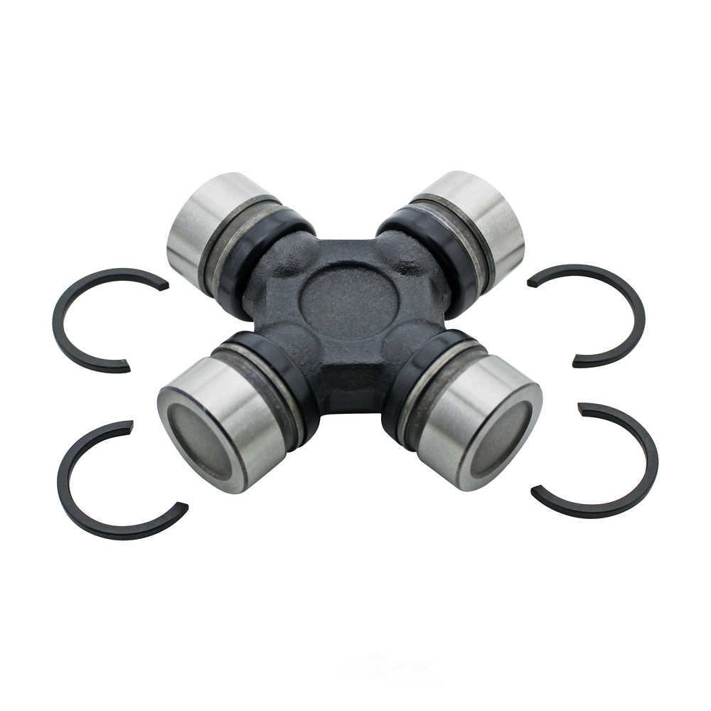 PRECISION U-JOINTS - Universal Joint - PRE 235