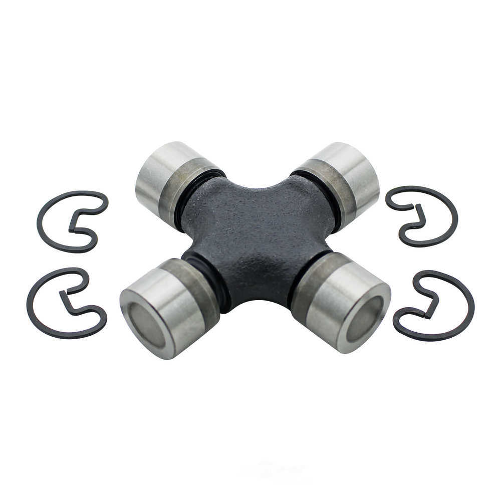 PRECISION U-JOINTS - Universal Joint - PRE 254