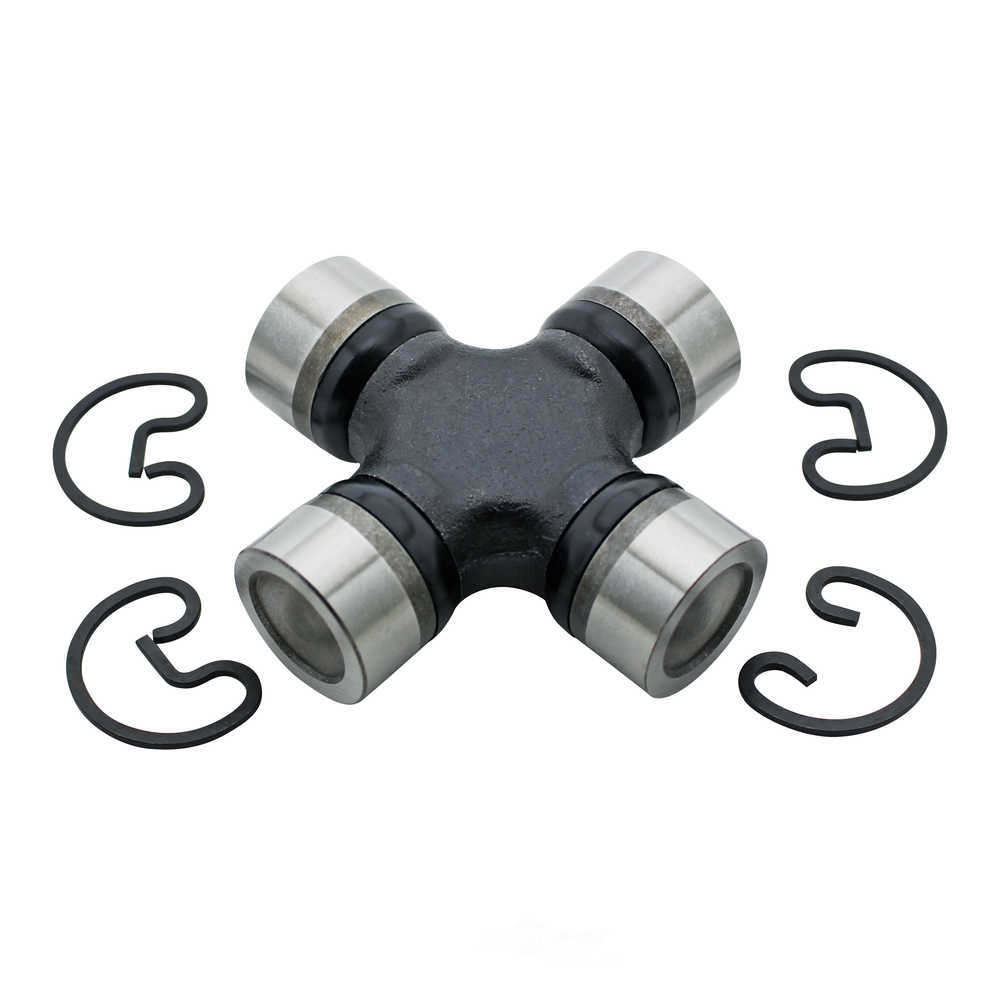 PRECISION U-JOINTS - Universal Joint - PRE 280
