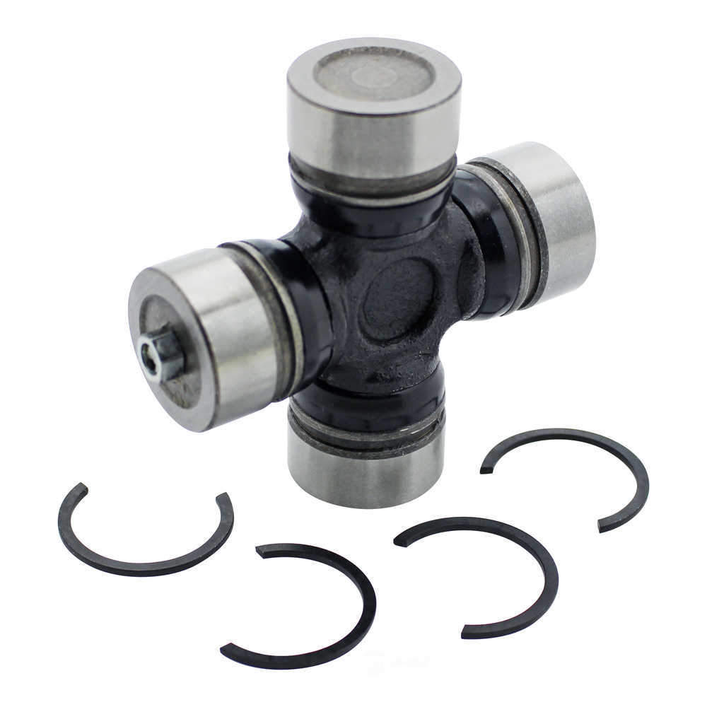PRECISION U-JOINTS - Universal Joint (Front Shaft All Joints) - PRE 285
