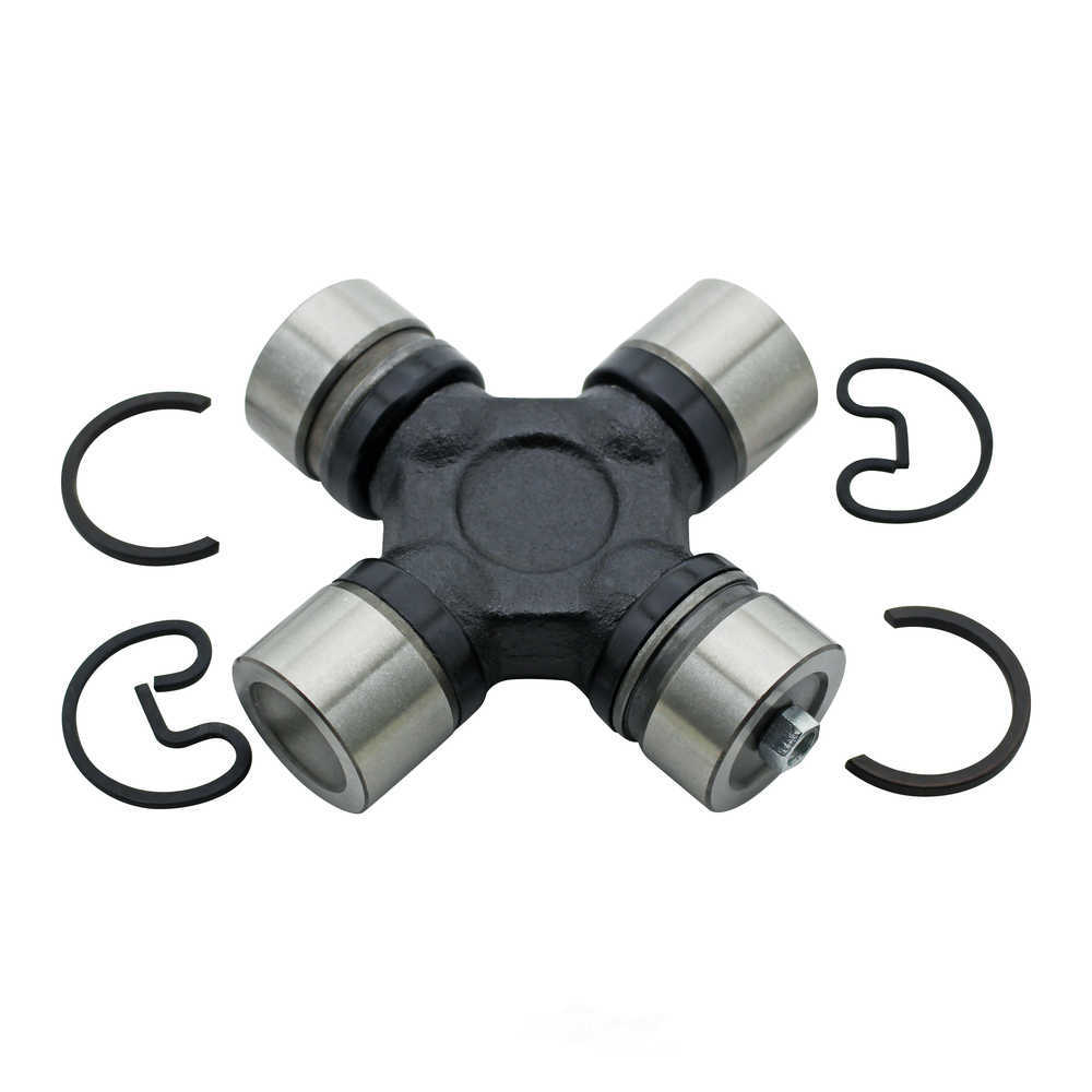PRECISION U-JOINTS - Universal Joint - PRE 290