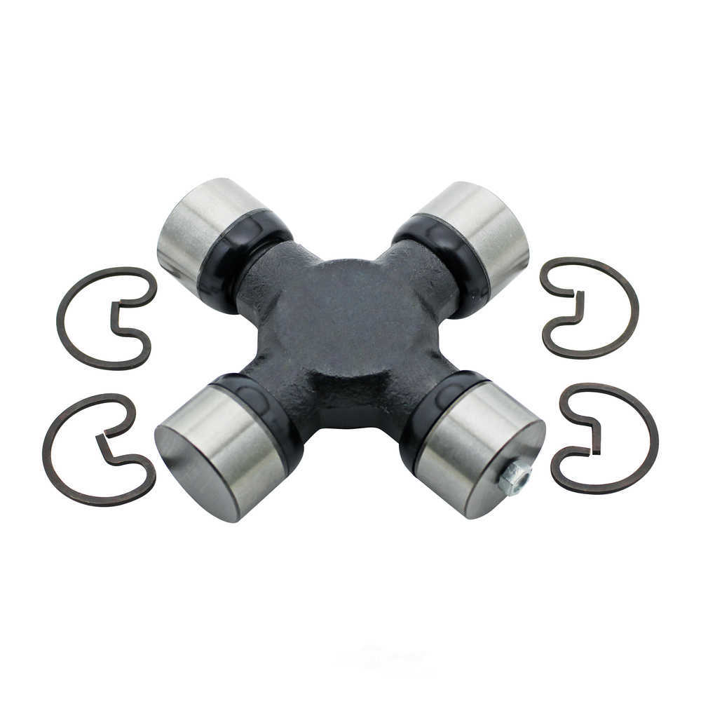 PRECISION U-JOINTS - Universal Joint (Rear Shaft Front Joint) - PRE 295