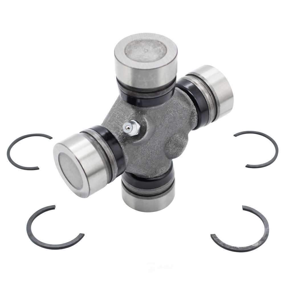 PRECISION U-JOINTS - Universal Joint - PRE 316