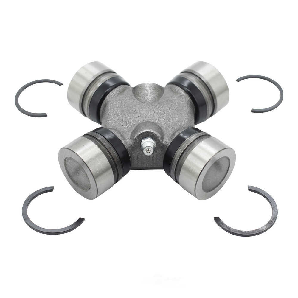 PRECISION U-JOINTS - Universal Joint - PRE 316
