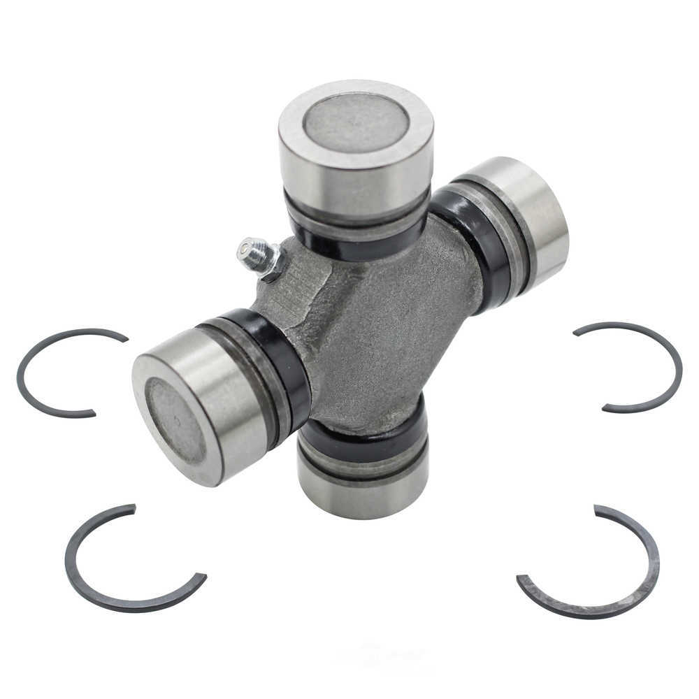 PRECISION U-JOINTS - Universal Joint - PRE 316