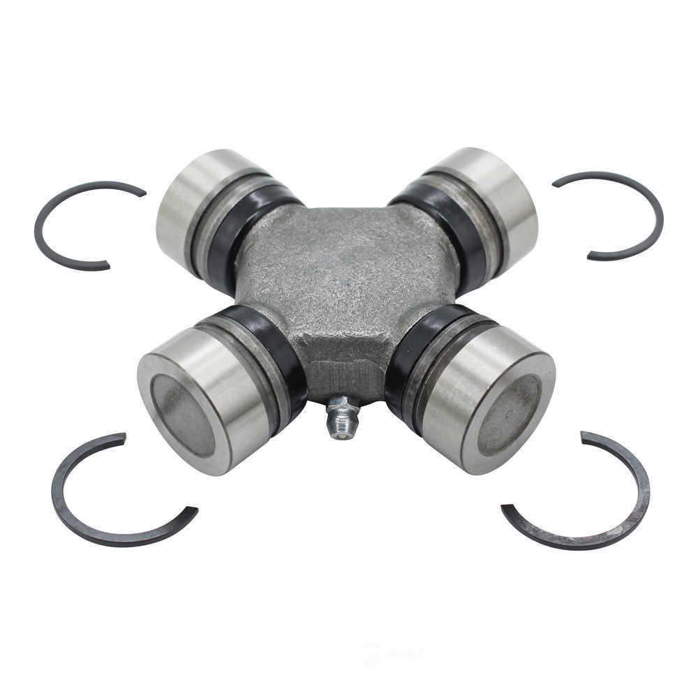 PRECISION U-JOINTS - Universal Joint - PRE 316