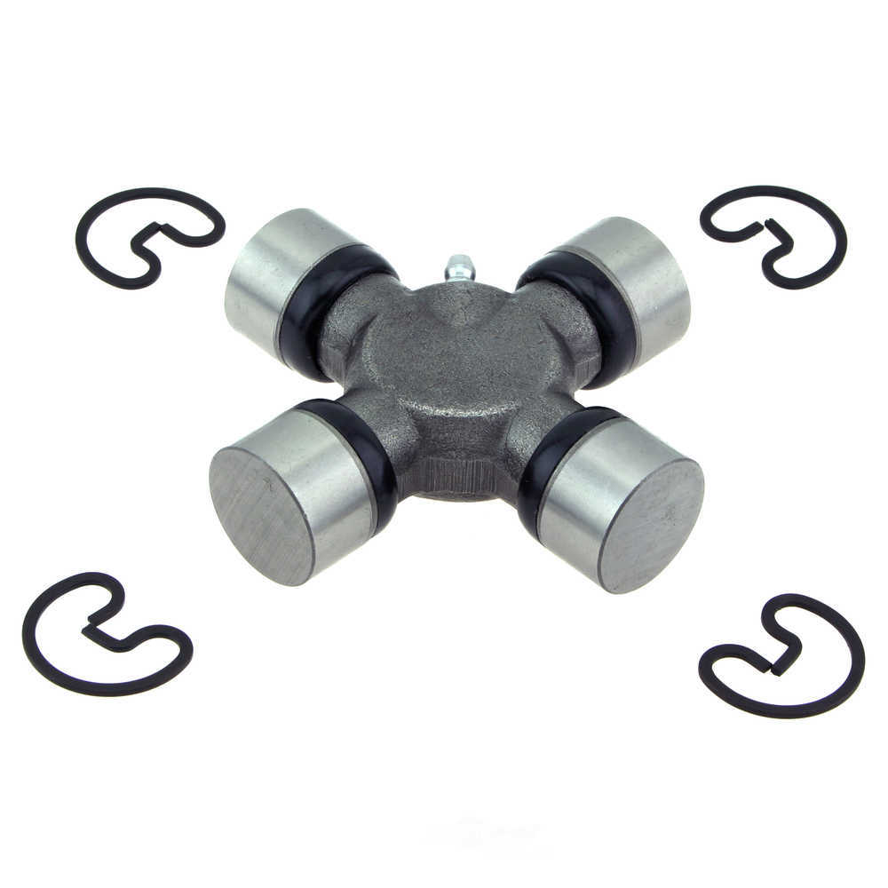 PRECISION U-JOINTS - Universal Joint - PRE 330