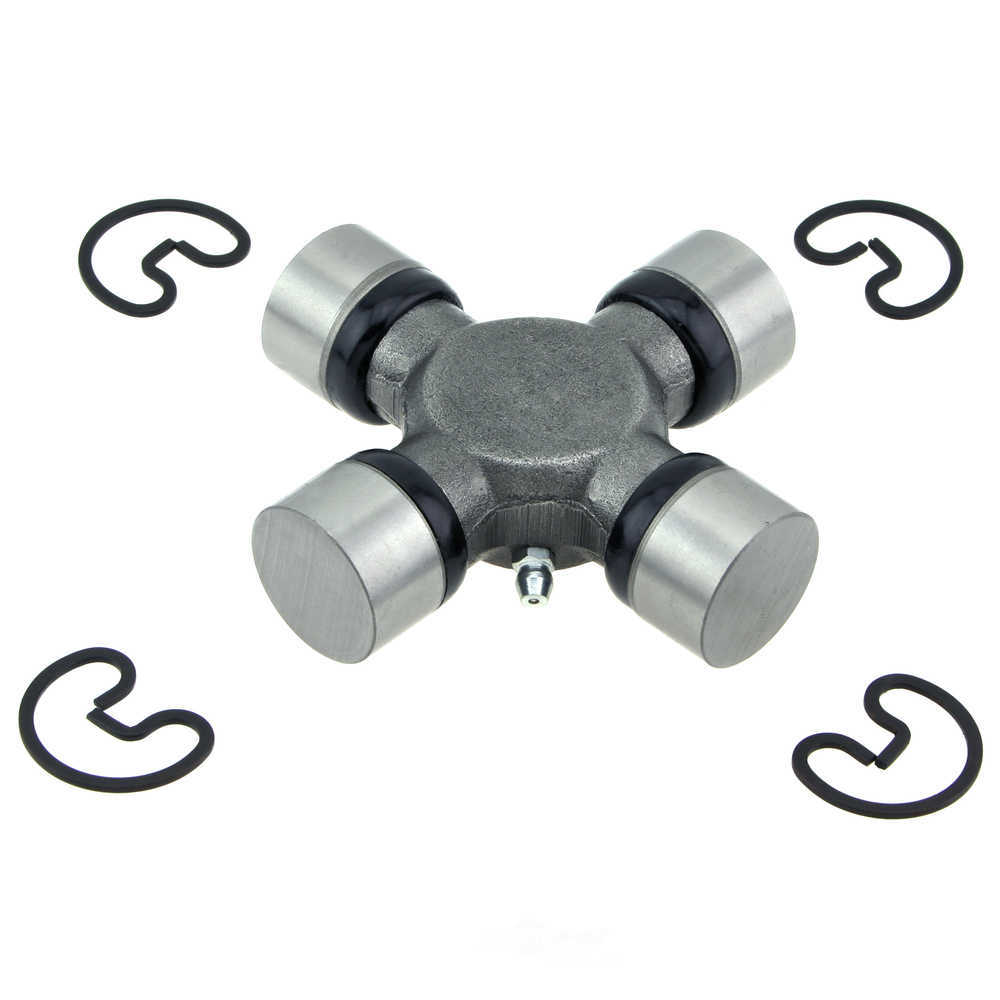 PRECISION U-JOINTS - Universal Joint - PRE 330