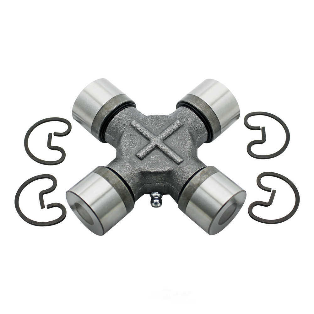 PRECISION U-JOINTS - Universal Joint - PRE 330A