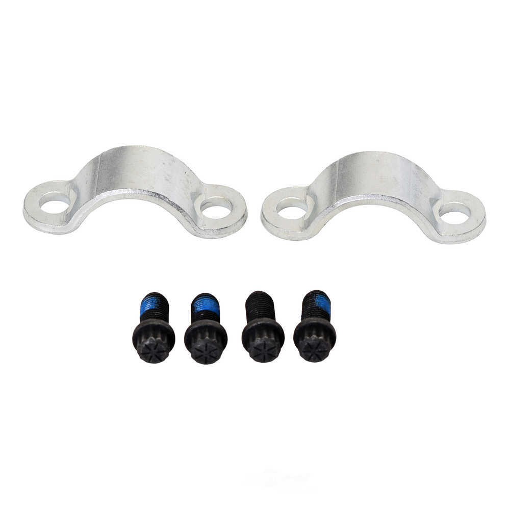 PRECISION U-JOINTS - Universal Joint Strap Kit - PRE 351-10