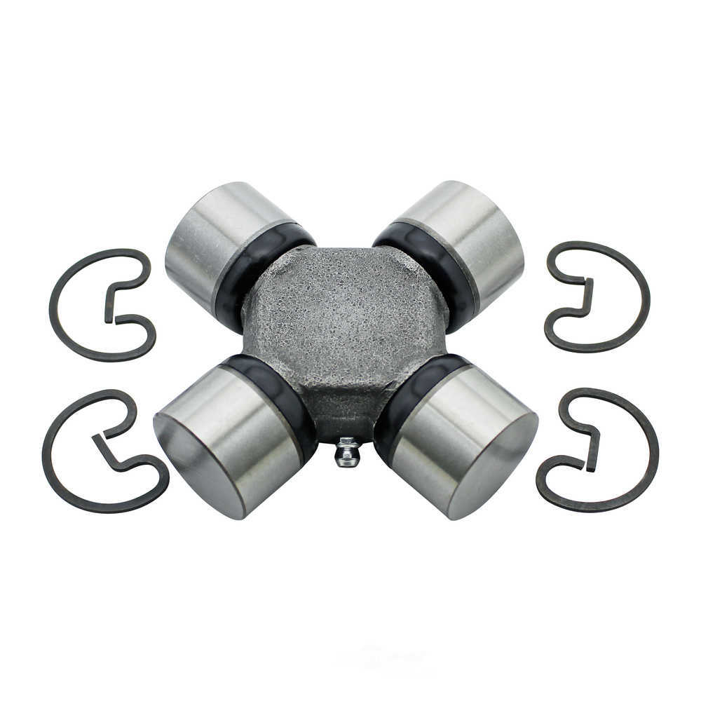 PRECISION U-JOINTS - Universal Joint - PRE 351A
