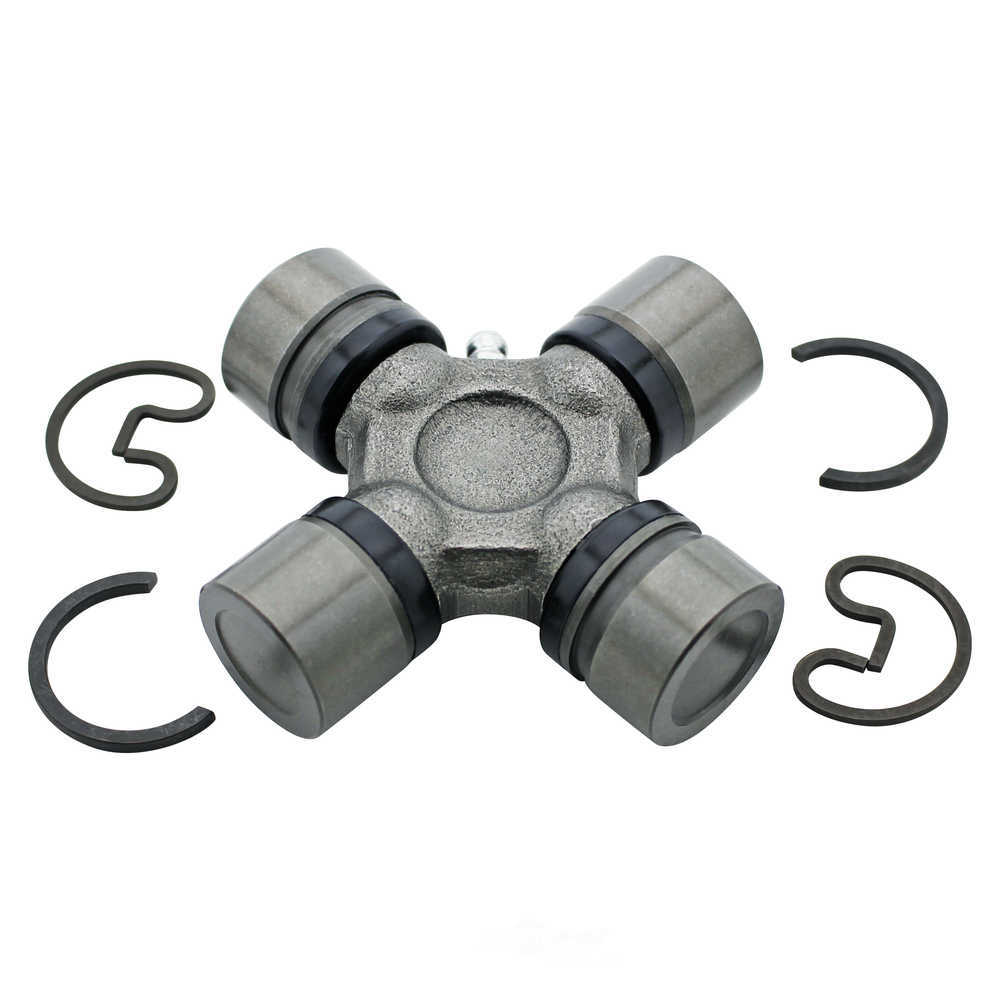 PRECISION U-JOINTS - Universal Joint - PRE 355C