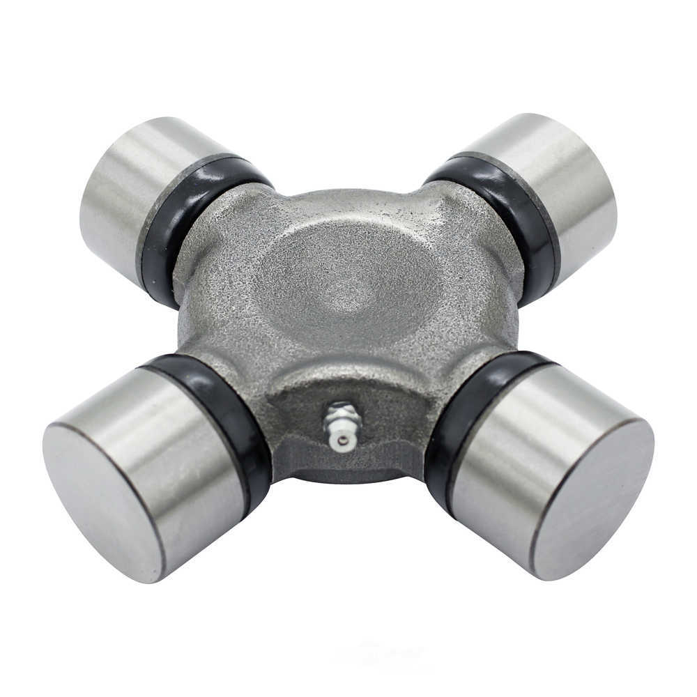 PRECISION U-JOINTS - Universal Joint - PRE 358